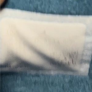 Jordan 4 Union Guava